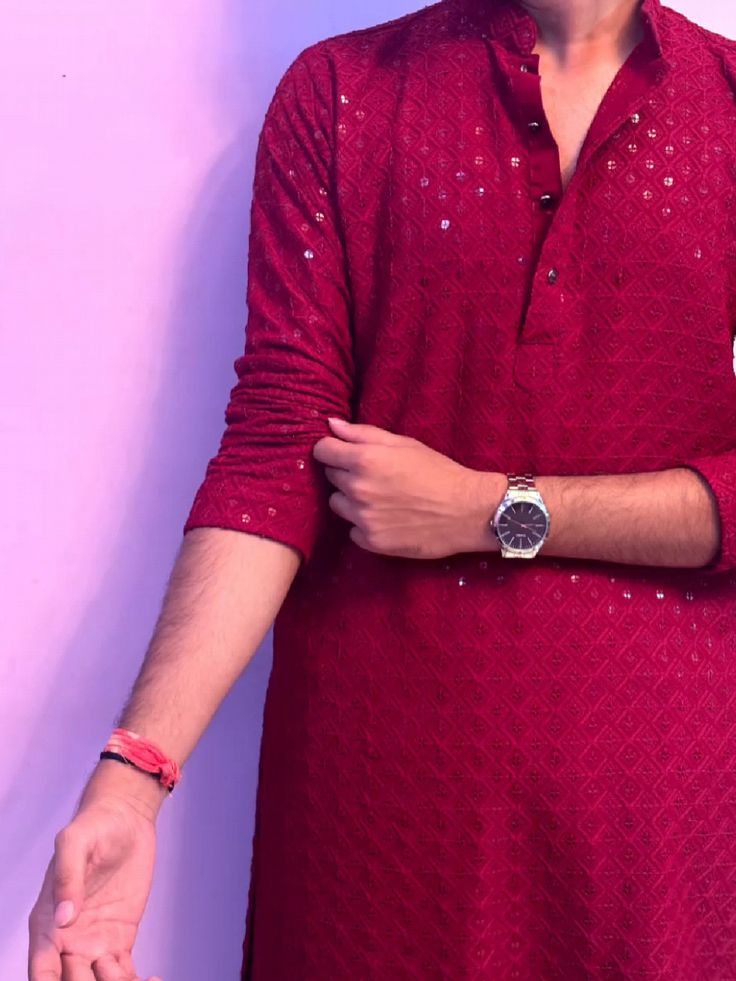 Kurta