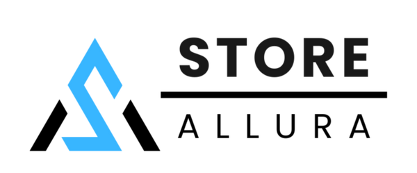 Allura Store